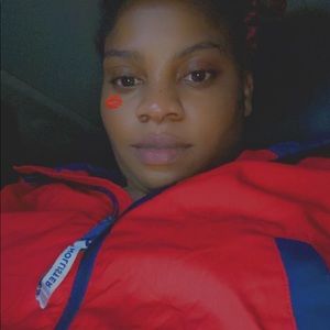 Meet your Posher, Shavelle